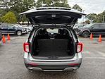 2023 Ford Explorer RWD SUV for sale #5T6333A - photo 9