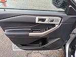 2023 Ford Explorer RWD SUV for sale #5T6333A - photo 11
