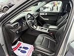 2023 Ford Explorer RWD SUV for sale #5T6333A - photo 12