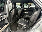 2023 Ford Explorer RWD SUV for sale #5T6333A - photo 13