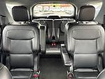 2023 Ford Explorer RWD SUV for sale #5T6333A - photo 15