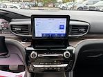 2023 Ford Explorer RWD SUV for sale #5T6333A - photo 17