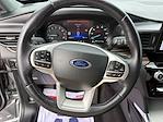 2023 Ford Explorer RWD SUV for sale #5T6333A - photo 18
