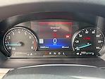 2023 Ford Explorer RWD SUV for sale #5T6333A - photo 19