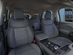 2025 Ford Explorer AWD SUV for sale #5T6334L - photo 10