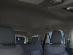 2025 Ford Explorer AWD SUV for sale #5T6334L - photo 22