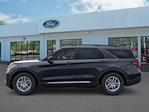 2025 Ford Explorer AWD SUV for sale #5T6334L - photo 4