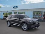 2025 Ford Explorer AWD SUV for sale #5T6334L - photo 7