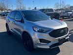 Used 2022 Ford Edge ST-Line for sale #5T6334M - photo 4