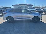 Used 2022 Ford Edge ST-Line for sale #5T6334M - photo 5