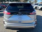 Used 2022 Ford Edge ST-Line for sale #5T6334M - photo 6