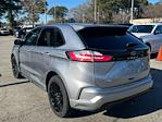 Used 2022 Ford Edge ST-Line for sale #5T6334M - photo 2