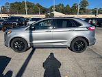Used 2022 Ford Edge ST-Line for sale #5T6334M - photo 7