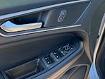 Used 2022 Ford Edge ST-Line for sale #5T6334M - photo 8