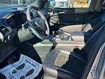 Used 2022 Ford Edge ST-Line for sale #5T6334M - photo 10