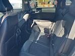 Used 2022 Ford Edge ST-Line for sale #5T6334M - photo 11