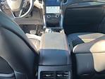 Used 2022 Ford Edge ST-Line for sale #5T6334M - photo 12