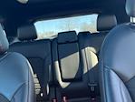 Used 2022 Ford Edge ST-Line for sale #5T6334M - photo 13