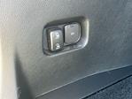 Used 2022 Ford Edge ST-Line for sale #5T6334M - photo 15
