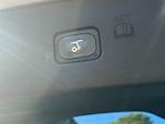 Used 2022 Ford Edge ST-Line for sale #5T6334M - photo 16