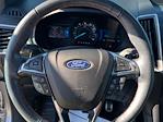 Used 2022 Ford Edge ST-Line for sale #5T6334M - photo 18