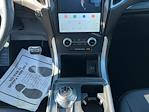 Used 2022 Ford Edge ST-Line for sale #5T6334M - photo 19