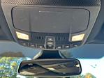 Used 2022 Ford Edge ST-Line for sale #5T6334M - photo 20