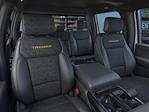2025 Ford F-150 SuperCrew Cab 4WD Pickup for sale #5T6335 - photo 10