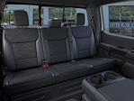 2025 Ford F-150 SuperCrew Cab 4WD Pickup for sale #5T6335 - photo 11