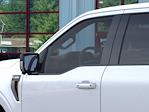 2025 Ford F-150 SuperCrew Cab 4WD Pickup for sale #5T6335 - photo 20