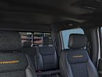 2025 Ford F-150 SuperCrew Cab 4WD Pickup for sale #5T6335 - photo 22