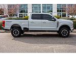 Used 2025 Ford F-250 Lariat Crew Cab for sale #5T6335A - photo 3