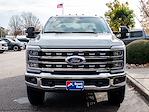 Used 2025 Ford F-250 Lariat Crew Cab for sale #5T6335A - photo 1