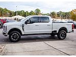 Used 2025 Ford F-250 Lariat Crew Cab for sale #5T6335A - photo 4