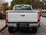 Used 2025 Ford F-250 Lariat Crew Cab for sale #5T6335A - photo 2