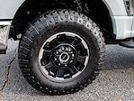 Used 2025 Ford F-250 Lariat Crew Cab for sale #5T6335A - photo 5