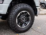 Used 2025 Ford F-250 Lariat Crew Cab for sale #5T6335A - photo 8