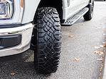 Used 2025 Ford F-250 Lariat Crew Cab for sale #5T6335A - photo 9