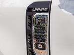 Used 2025 Ford F-250 Lariat Crew Cab for sale #5T6335A - photo 10