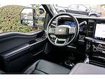 Used 2025 Ford F-250 Lariat Crew Cab for sale #5T6335A - photo 13