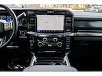 Used 2025 Ford F-250 Lariat Crew Cab for sale #5T6335A - photo 14