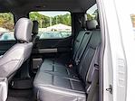 Used 2025 Ford F-250 Lariat Crew Cab for sale #5T6335A - photo 16