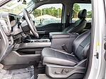 Used 2025 Ford F-250 Lariat Crew Cab for sale #5T6335A - photo 17