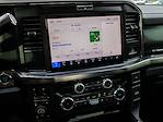 Used 2025 Ford F-250 Lariat Crew Cab for sale #5T6335A - photo 19