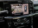 Used 2025 Ford F-250 Lariat Crew Cab for sale #5T6335A - photo 20