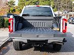 Used 2025 Ford F-250 Lariat Crew Cab for sale #5T6335A - photo 21