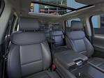 2025 Ford Expedition MAX 4WD SUV for sale #5T6336 - photo 10