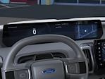 2025 Ford Expedition MAX 4WD SUV for sale #5T6336 - photo 13