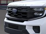 2025 Ford Expedition MAX 4WD SUV for sale #5T6336 - photo 17