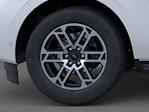 2025 Ford Expedition MAX 4WD SUV for sale #5T6336 - photo 19